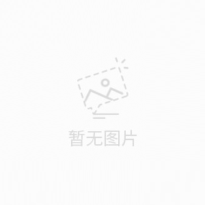 歌德家政面向揚(yáng)州大市范圍招募加盟商！全程指導(dǎo)幫扶建立連鎖店！